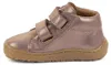Froddo Barefoot First Step Pink/Gold Größe EU 28 Produktbild-Vorschau 3