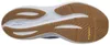 Chaussures de running Skechers 246220-NVY pour Unisex Voir les images du produit 3