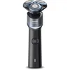 Haarschneidegerät Philips X5006/00 Produktbild-Vorschau 3