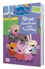 Peppa Wutz Gutenachtgeschichten: Neue Abenteuer zum Produktbild-Vorschau 4