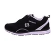 Brütting Performance Herren Sneaker Turnschuhe Training Produktbild-Vorschau 27