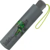 Scout Kinder-Taschenschirm Reflektor Streifen T-Rex Produktbild-Vorschau 8