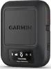Garmin inReach Messenger GPS EMEA Náhled obrázku produktu 4