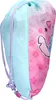 Lilo & Stitch Sportbeutel Stitch Hello Cutie Produktbild-Vorschau 3