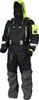 Westin W4 Flotation Suit Herren (Jetset Lime) Größe M Produktbild-Vorschau 1