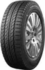 Triangle Snowlink Ll01 235/65R16C 115R Bsw Produktbild-Vorschau 4