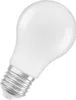 LEDVANCE 4058075304192 Lampadina LED Luce diurna fredda Anteprima dell’immagine prodotto 2
