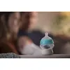 Tommee Tippee 42122471 Baby-Sauger, -frei Produktbild-Vorschau 9