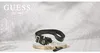 GUESS Universalgurt GUUCNP4DGMK (4G PolyurethanStrap Tether Produktbild-Vorschau 5