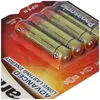 Panasonic 1x4 LR03PPG, Jednorazowa bateria, Alkaliczny, 1,5 Podgląd zdjęcia produktu 19