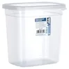 Vilde | Vorratsdosen 12er Set - 1,85 L - 16,5x16 cm - Produktbild-Vorschau 12