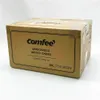 A cardboard box for a Comfee microwave. Anteprima dell’immagine prodotto