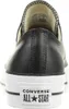 CONVERSE CONVERSE LIFT LEATHER Schwarz Produktbild-Vorschau 21