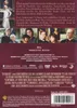 The back cover of a DVD case for 'The Thorn Birds', featuring a synopsis, cast and crew information, and technical details. Produktbild-Vorschau