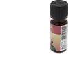 Duftöl 10ml Grosse Auswahl Tolle Düfte - Auswahl: Teerose Produktbild-Vorschau 3