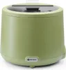 Kociołek do zupy HENDI UNIQ, 8L, zielony, 220-240V/500W, Podgląd zdjęcia produktu 5