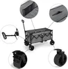 Carriola Travelnet Royal Allroad Anteprima dell’immagine prodotto 8