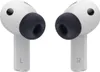 Samsung Galaxy Buds3 FE 420 Grau Produktbild-Vorschau 6