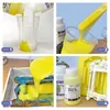 R PRO 30 Premium gomma siliconica liquida 1:1 (2 kg) Anteprima dell’immagine prodotto 3