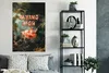 MuchoWow® Poster Die Schaukel - Jean-Honoré Fragonard - Produktbild-Vorschau 4