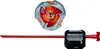 Beyblade X Hammer Incendio 3-70H UX Kit de démarrage jeu Voir les images du produit 2
