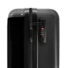 NoBoringSuitcases.com® Koffer Handgepäck Trolley Rollkoffer Produktbild-Vorschau 5