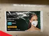 S-X Atemschutzmaske FFP2 600904-SX95 Produktbild-Vorschau 2