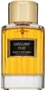 Maison Alhambra Maison Alhambra Exclusif Oud Eau De Parfum Produktbild-Vorschau 14