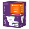 LEDVANCE ZigBee SMART+ LED Lampe Spot RGBW mehrfarbig (ex Produktbild-Vorschau 2
