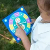 SES Creative 02248, Čínske švihadlo, 3 rok / roky Náhľad obrázku produktu 6