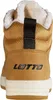 Lotto Prehna Fur 2400380U-7211, Sneaker, Herren, Braun Produktbild-Vorschau 7