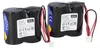 Ersatzbatterie kompatibel ABUS Security-Center für Produktbild-Vorschau 1