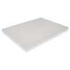 vhbw HEPA Filter kompatibel mit Fellowes AeraMax 300, 290, Produktbild-Vorschau 2