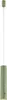 JUST LIGHT Luce a sospensione ricaricabile USB dimmerabile Anteprima dell’immagine prodotto 11