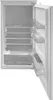 Gorenje - RI4122E1 - Kühlschrank - Schlepptür-Technik Produktbild-Vorschau 5
