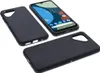 foto-kontor Hülle kompatibel mit Fairphone 4 Schutzhülle Produktbild-Vorschau 1