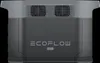 EcoFlow DELTA 2 MAX Powerstation 2048 Wh Produktbild-Vorschau 30