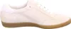 Paul Green Damen Sneaker beige Größe EUR 39 Produktbild-Vorschau 14