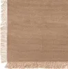 Dekorační běhoun na stůl MAHA 38x140 cm - více barev Barva: Náhled obrázku produktu 4