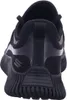Skechers Buty Bobs Geonew Aesthetics, 117417BBK Podgląd zdjęcia produktu 8