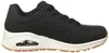 Skechers Sneakers 73690BLK in Black color size 36 Náhled obrázku produktu 31