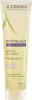 A-Derma Epithelialea.H Massage Massage Gel-Oil Produktbild-Vorschau 13