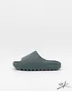 adidas Yeezy Slide Slate Marine US8 - EU42 Produktbild-Vorschau 1