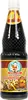 Healthy Boy Brand Sojasauce mit Pilzgeschmack 700ml | Produktbild-Vorschau 3