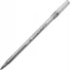 Bic Round Stic Kugelschreiber schwarz Produktbild-Vorschau 7