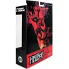 Hellboy (McFarlane Collector Edition Nr. 60) 18 cm große Produktbild-Vorschau 3