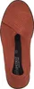 ARCOPEDICO Slipper Slipper Textil Produktbild-Vorschau 6
