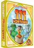 Sd Games 111 Hormigas Brettspiel Mehrfarbig  Mehrfarbig One Produktbild-Vorschau 3
