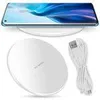 QI Kabelloses Ladegerät für Xiaomi 13 14 15 Wireless 15W Produktbild-Vorschau 13