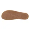 Reef Cushion Bounce Court Black/Natural Größe EU 37,5 Produktbild-Vorschau 5